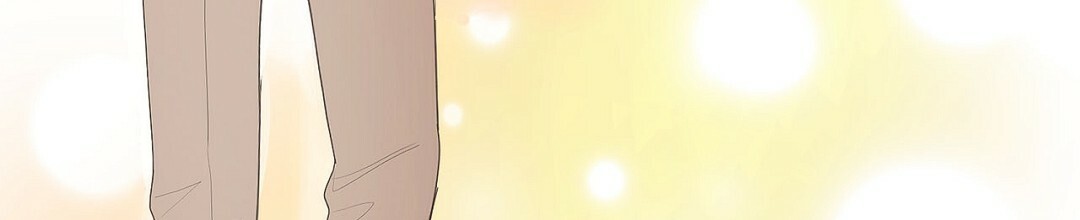 《穿进小说成配角(第二季)》第1话 第52页