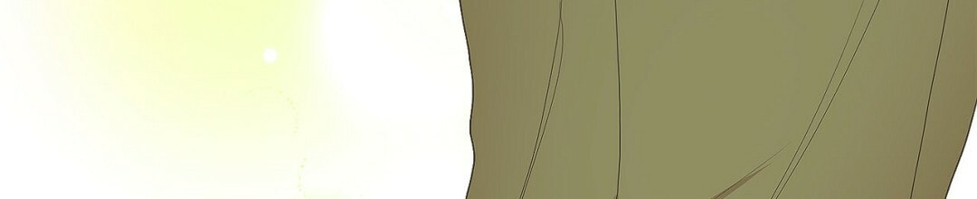 《穿进小说成配角(第二季)》第1话 第54页