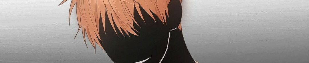 《穿进小说成配角(第二季)》第1话 第56页
