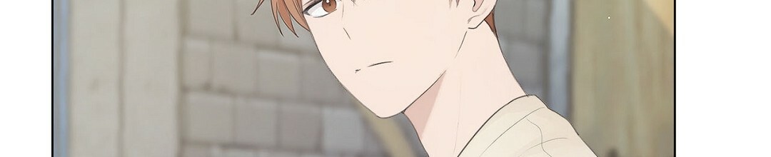 《穿进小说成配角(第二季)》第1话 第64页