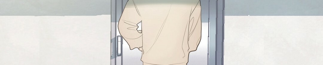 《穿进小说成配角(第二季)》第1话 第68页