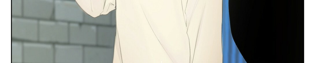 《穿进小说成配角(第二季)》第1话 第82页