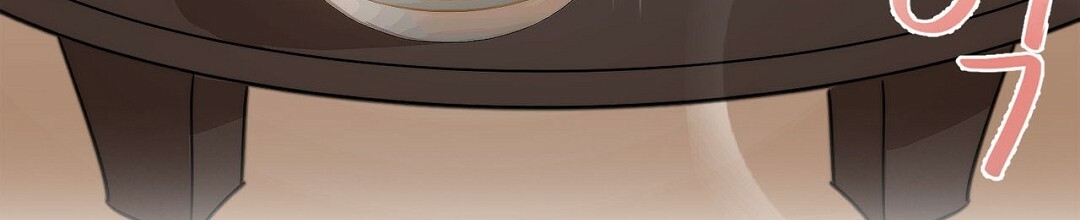 《穿进小说成配角(第二季)》第1话 第90页