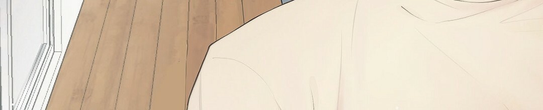 《穿进小说成配角(第二季)》第1话 第98页