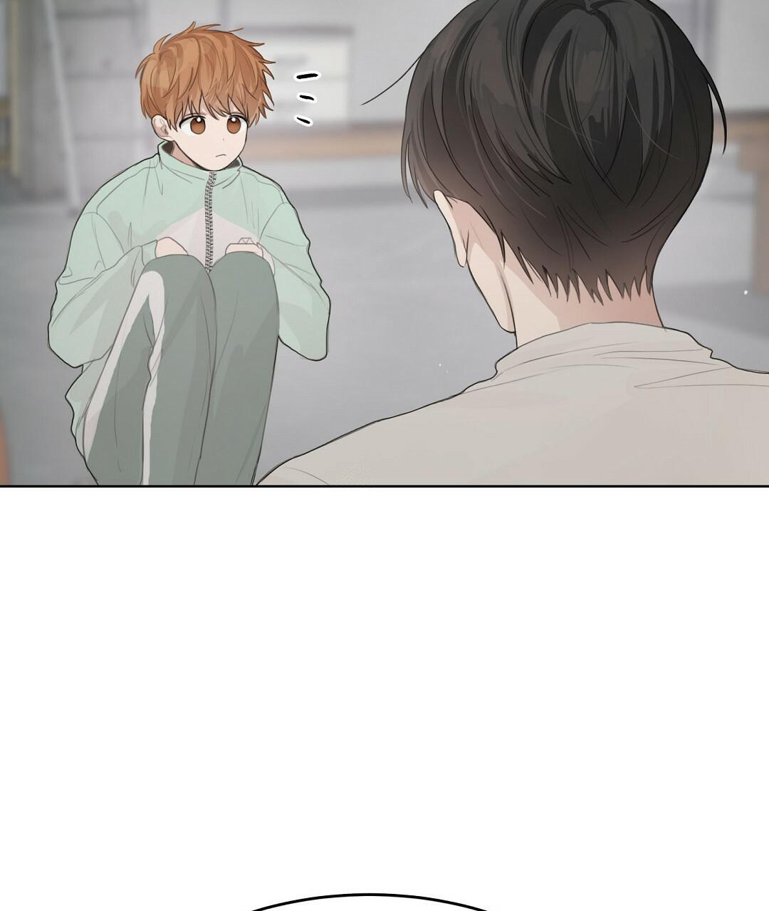 《穿进小说成配角(第二季)》第8话 第19页