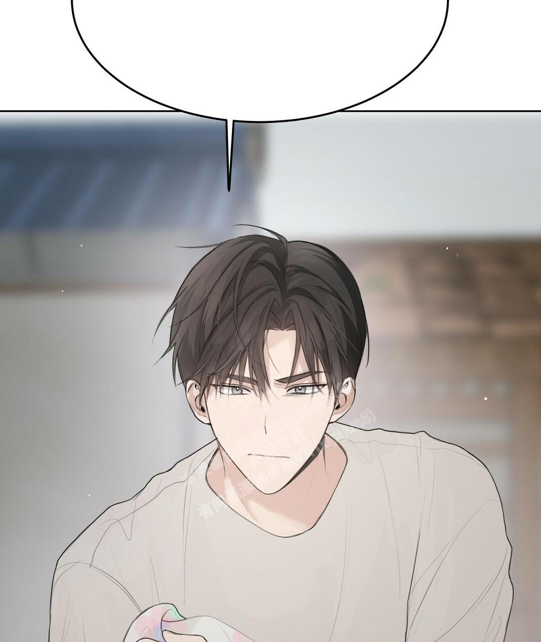 《穿进小说成配角(第二季)》第8话 第21页