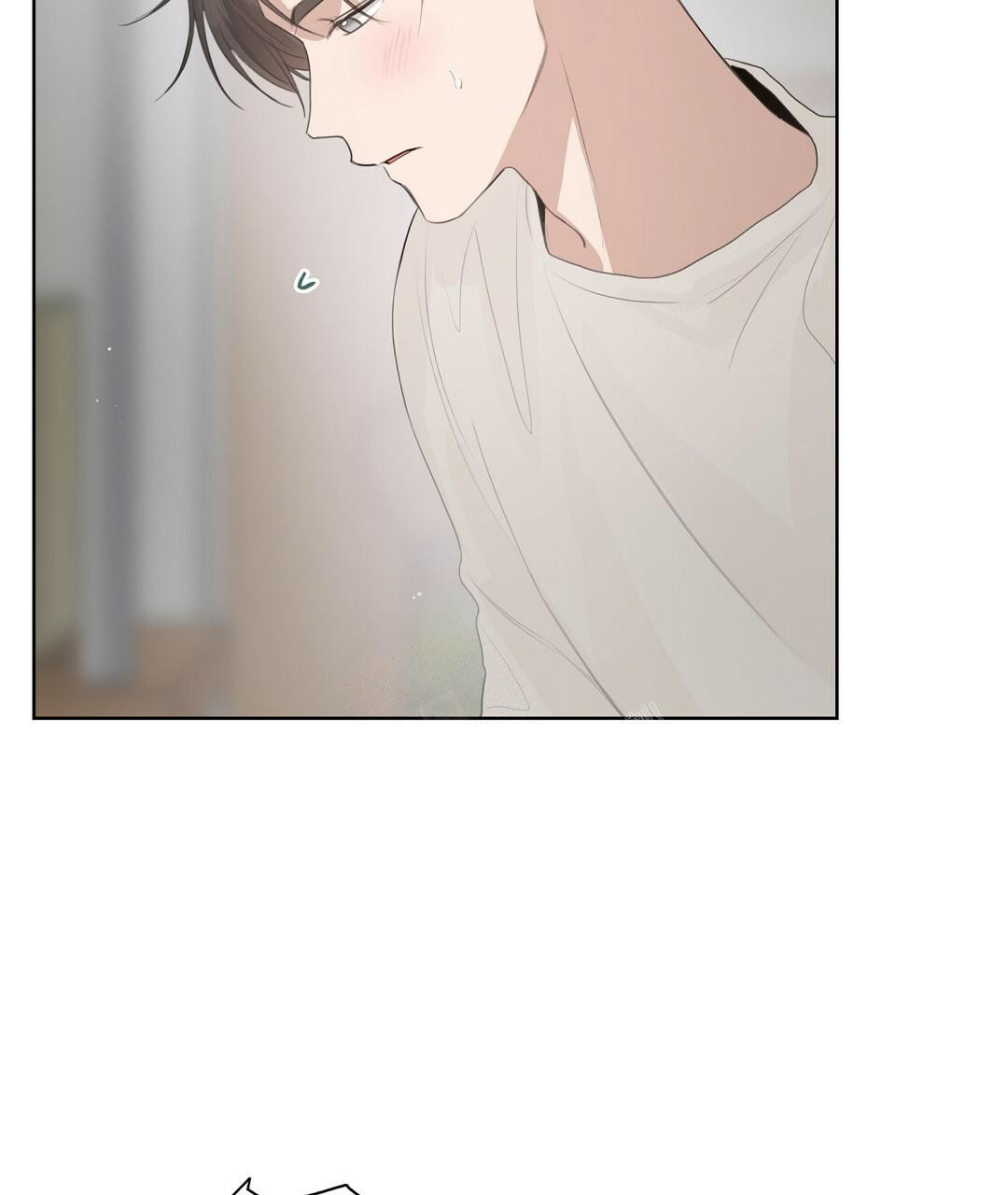 《穿进小说成配角(第二季)》第8话 第65页