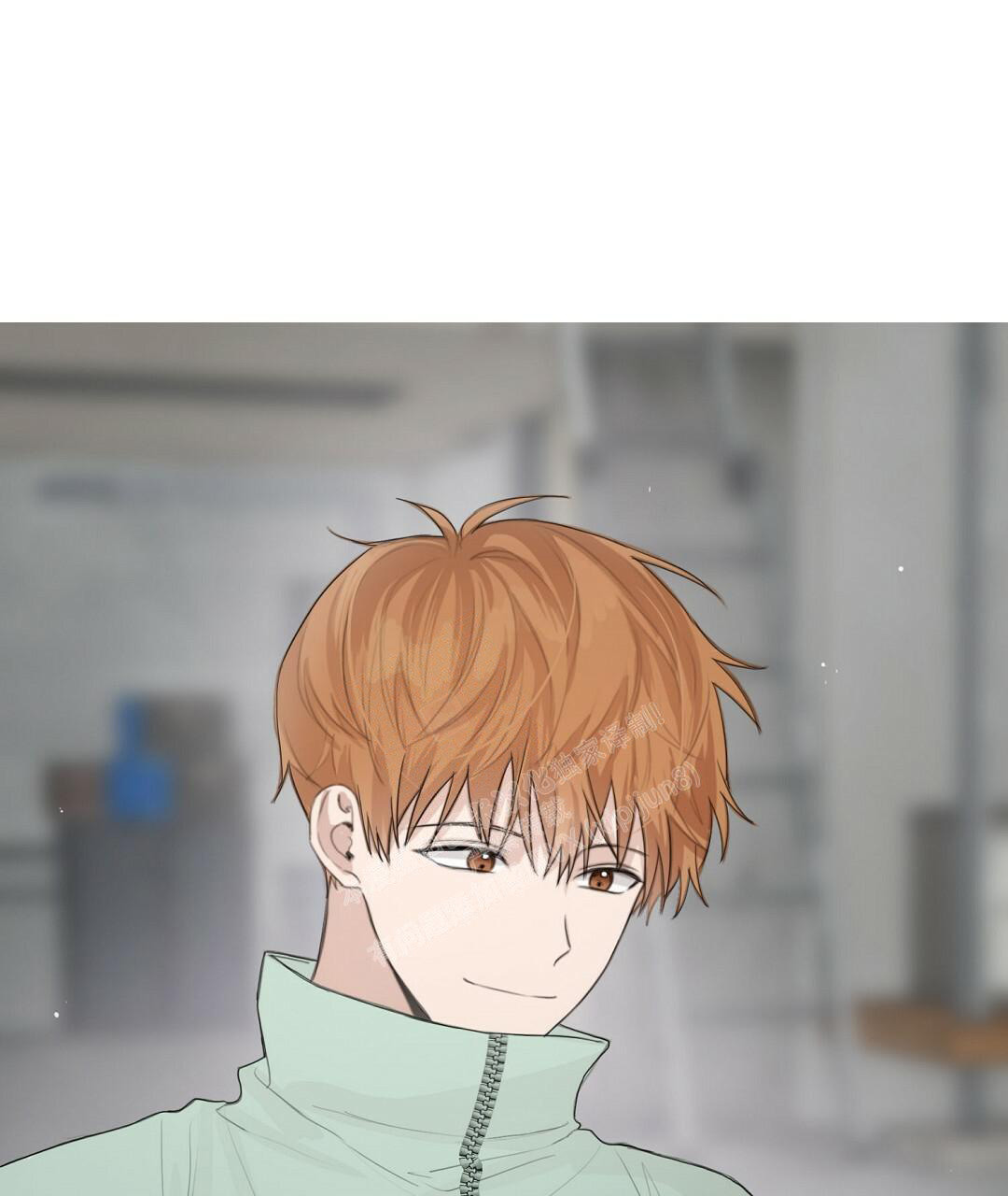 《穿进小说成配角(第二季)》第8话 第9页