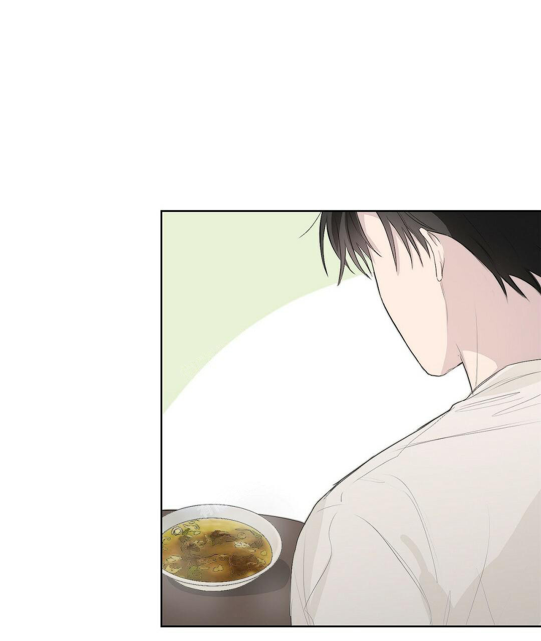 《穿进小说成配角(第二季)》第6话 第16页