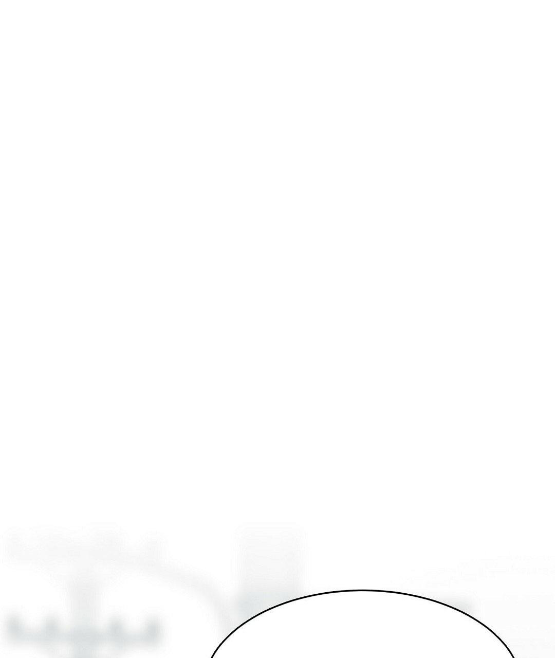 《穿进小说成配角(第二季)》第10话 第1页