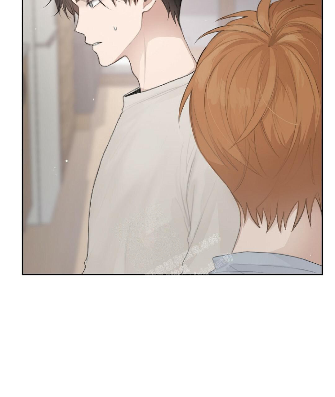 《穿进小说成配角(第二季)》第7话 第51页