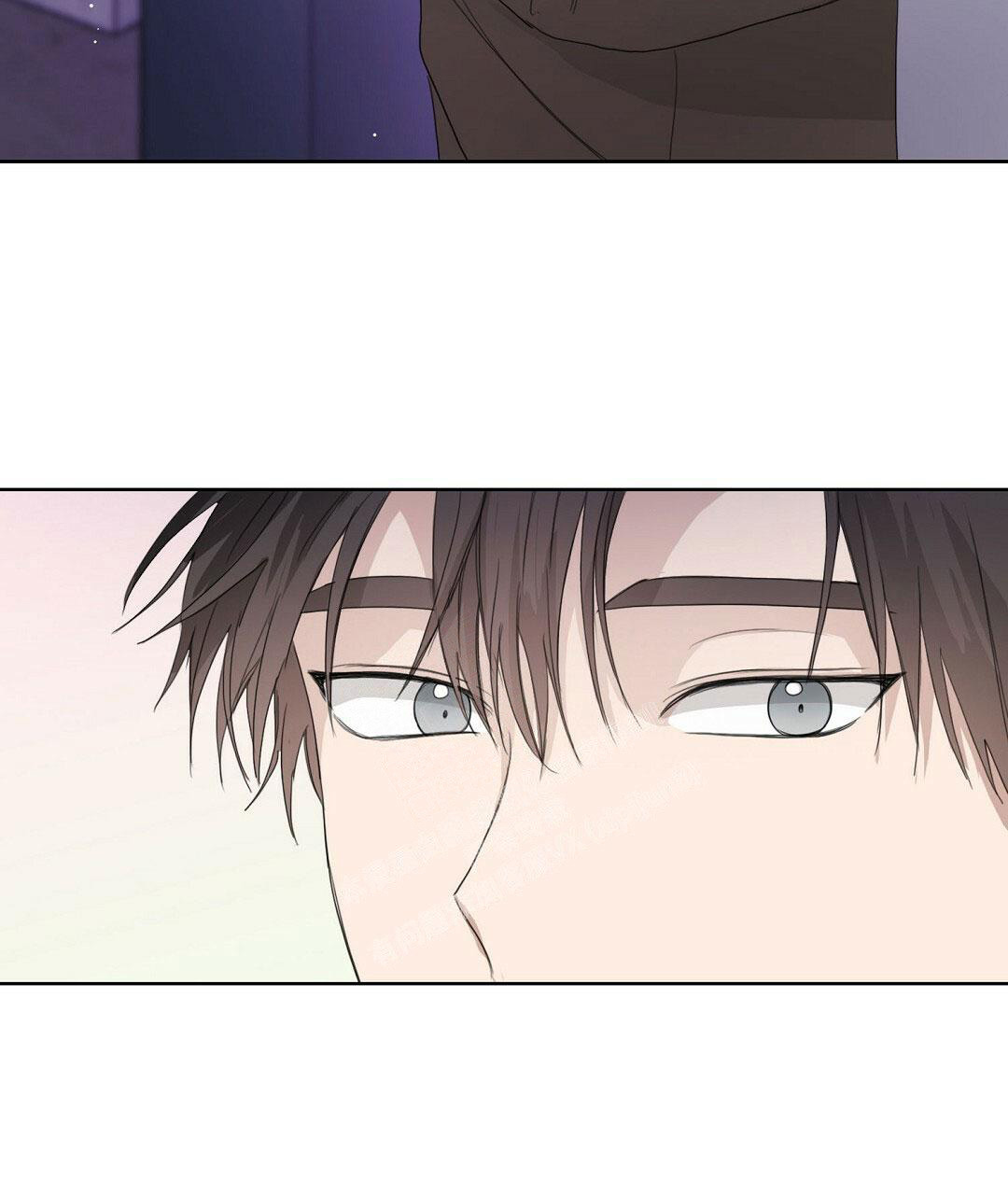 《穿进小说成配角(第二季)》第11话 第102页
