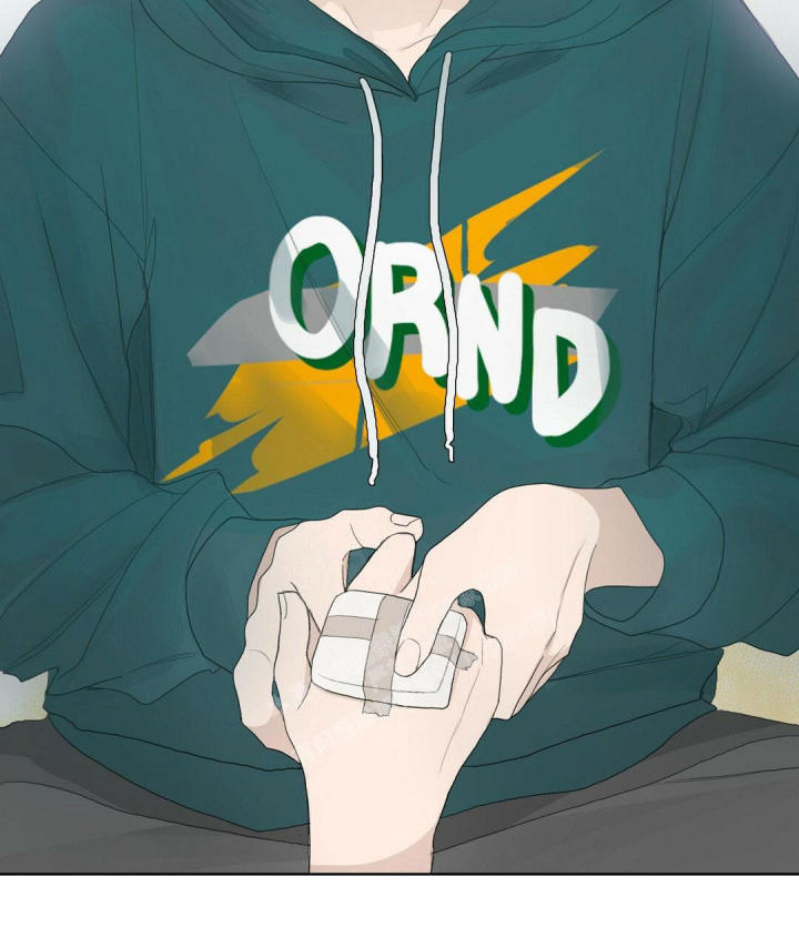 《穿进小说成配角(第二季)》第11话 第17页
