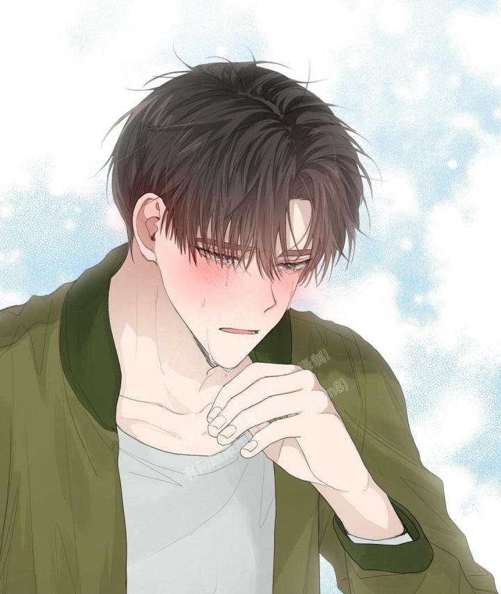 《穿进小说成配角(第二季)》第11话 第5页