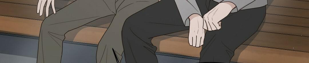 《穿进小说成配角(第二季)》第15话 第24页