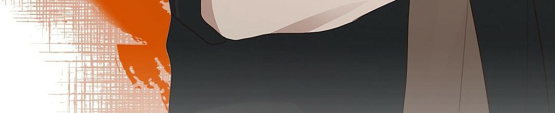 《穿进小说成配角(第二季)》第15话 第86页