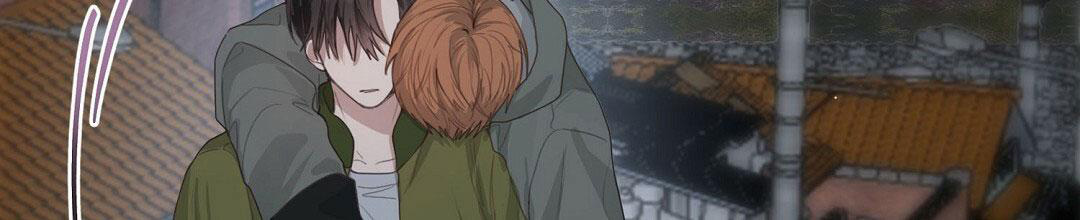 《穿进小说成配角(第二季)》第13话 第2页