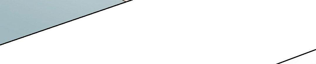 《穿进小说成配角(第二季)》第13话 第54页
