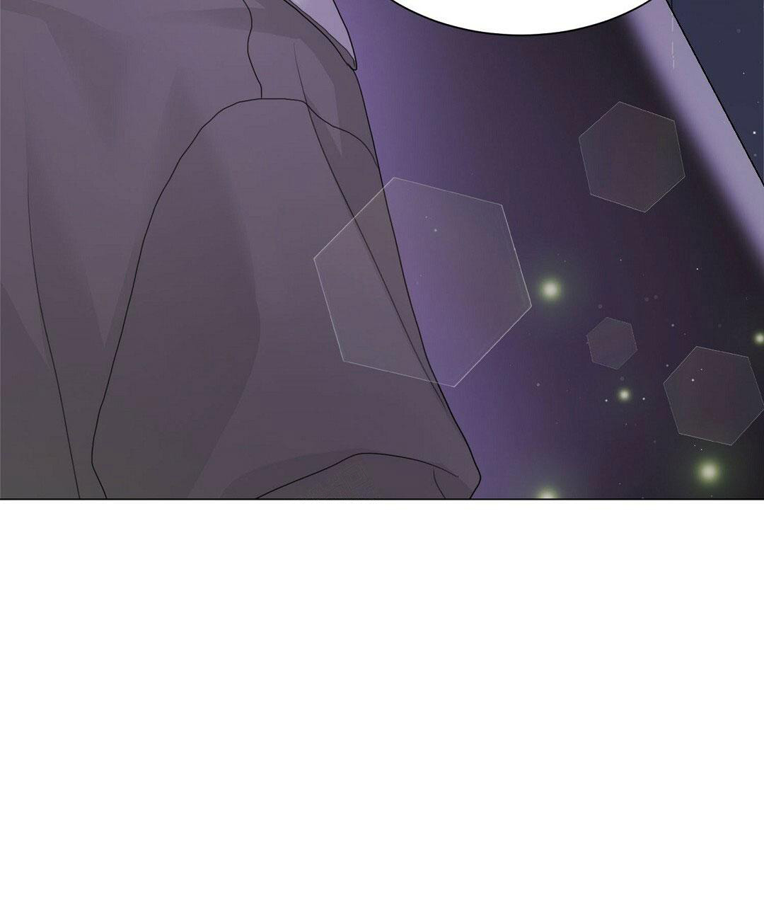 《穿进小说成配角(第二季)》第12话 第77页