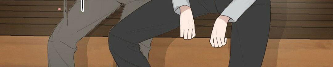 《穿进小说成配角(第二季)》第14话 第89页