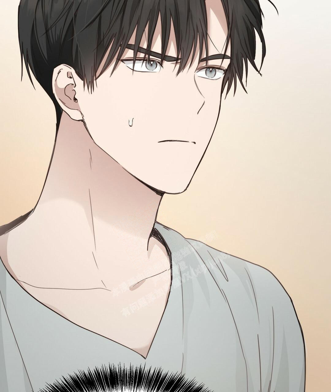 《穿进小说成配角(第二季)》第17话 第17页