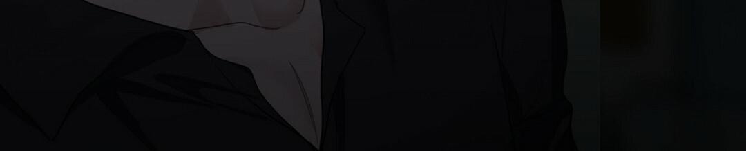 《穿进小说成配角(第二季)》第16话 第107页