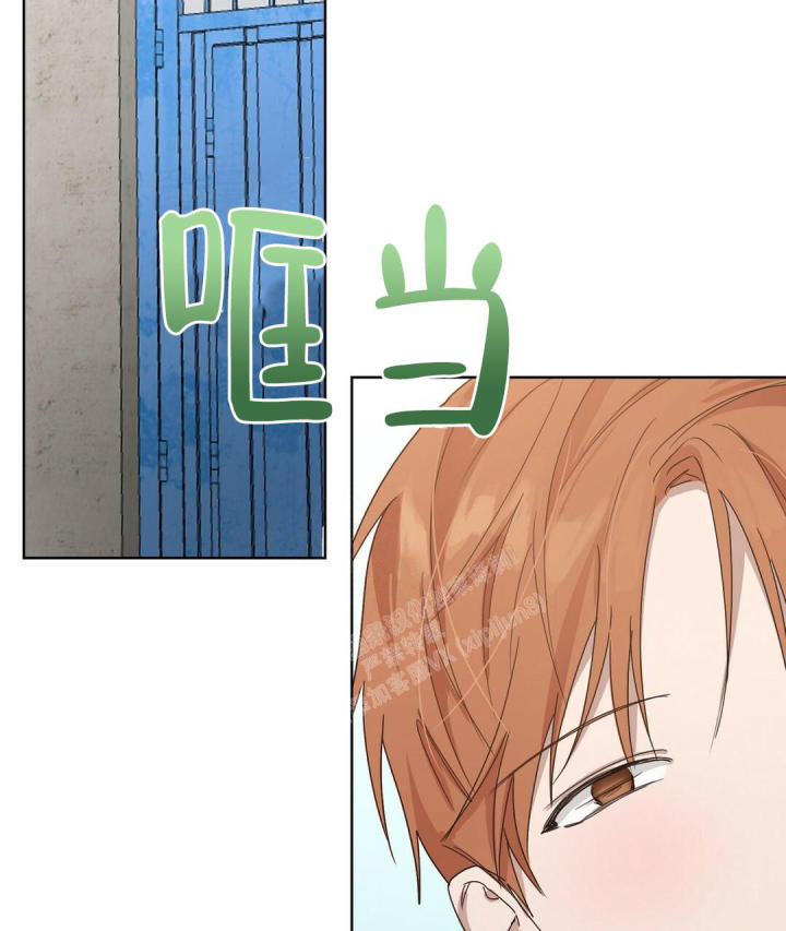 《穿进小说成配角(第二季)》第16话 第24页