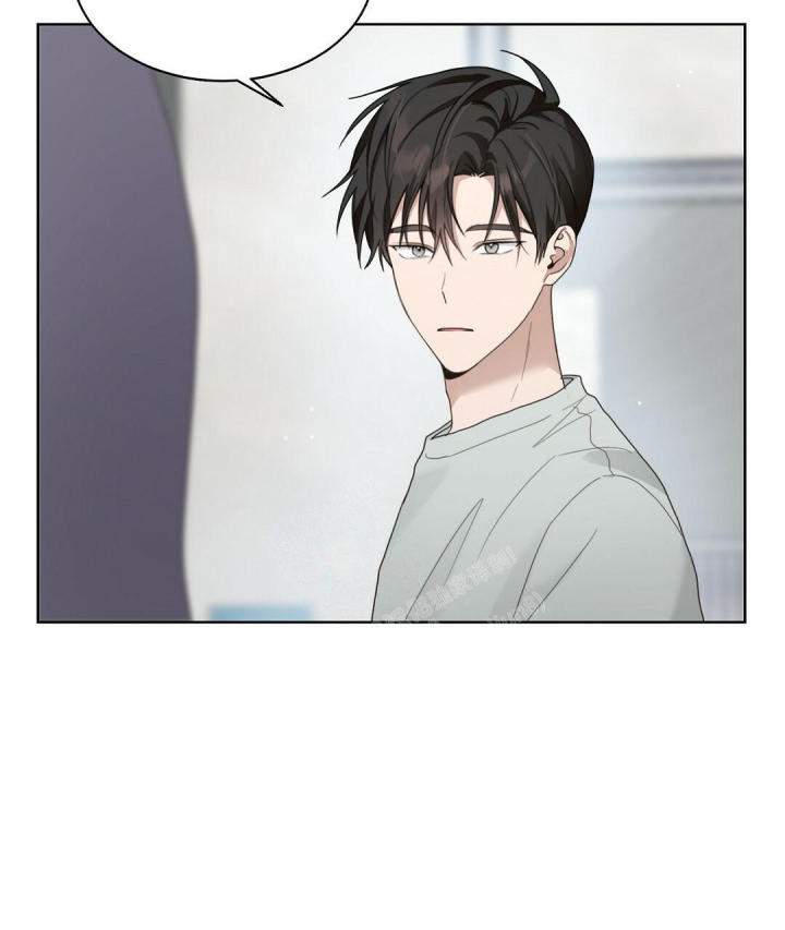 《穿进小说成配角(第二季)》第16话 第40页