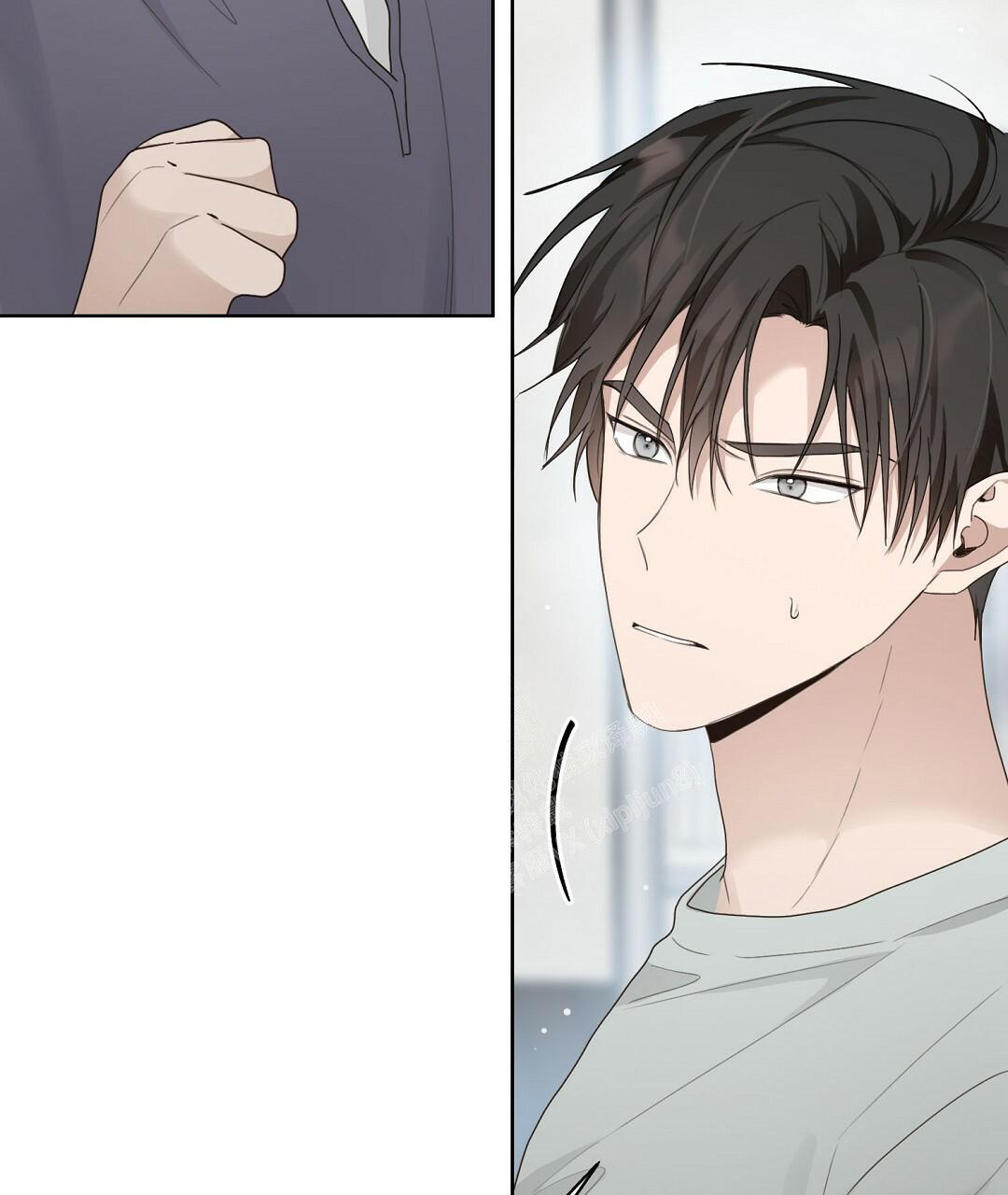 《穿进小说成配角(第二季)》第16话 第44页