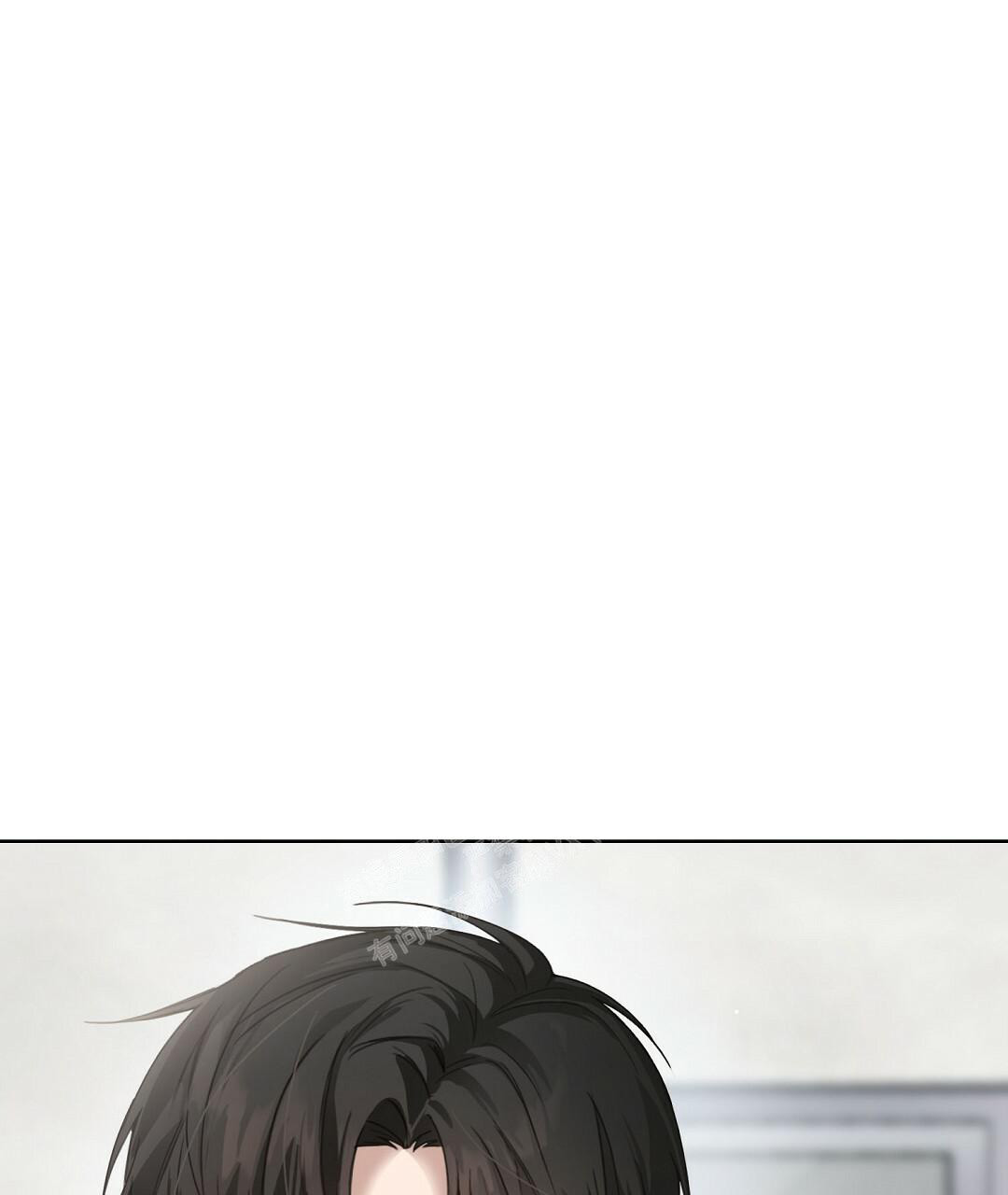 《穿进小说成配角(第二季)》第16话 第52页