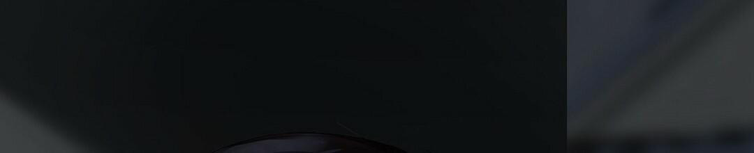 《穿进小说成配角(第二季)》第16话 第91页