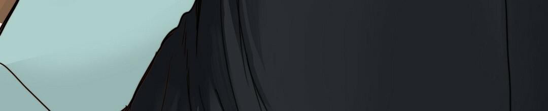 《穿进小说成配角(第二季)》第20话 第51页