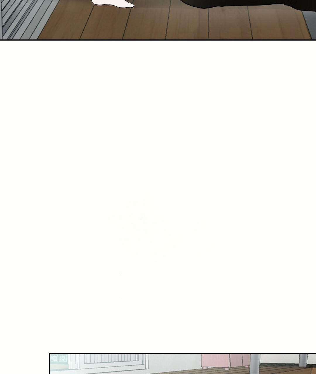 《穿进小说成配角(第二季)》第20话 第5页