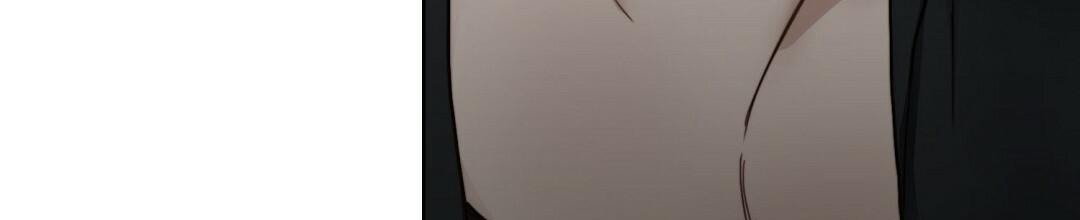 《穿进小说成配角(第二季)》第20话 第83页