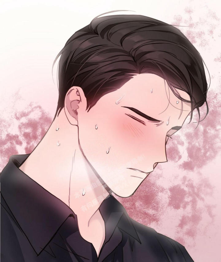 《穿进小说成配角(第二季)》第19话 第33页