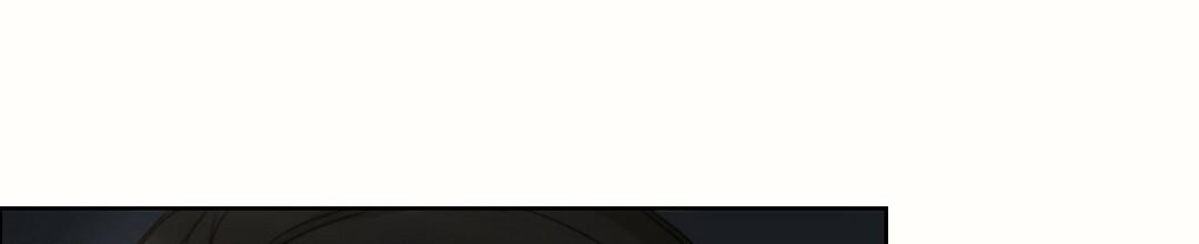 《穿进小说成配角(第二季)》第19话 第40页