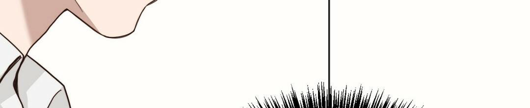 《穿进小说成配角(第二季)》第19话 第4页