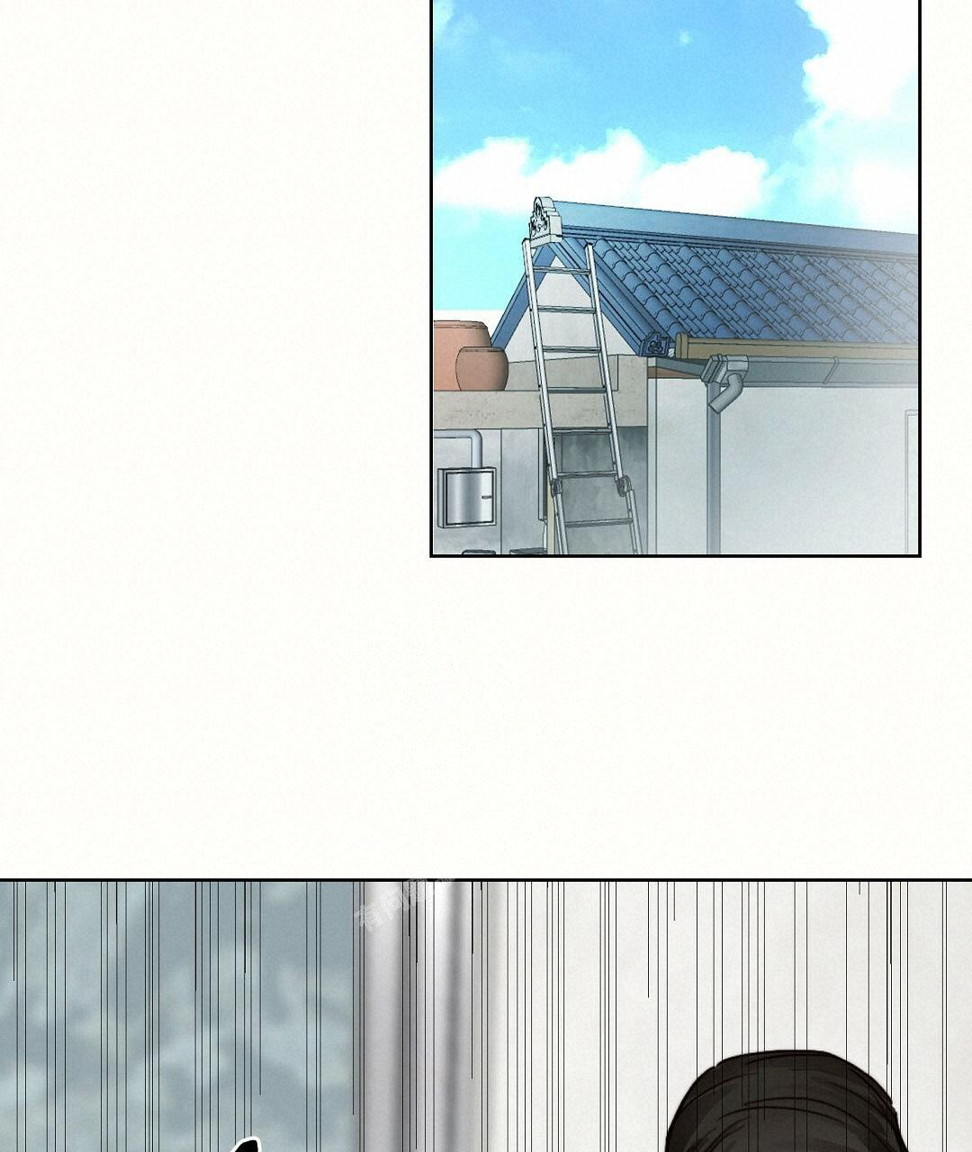 《穿进小说成配角(第二季)》第19话 第92页