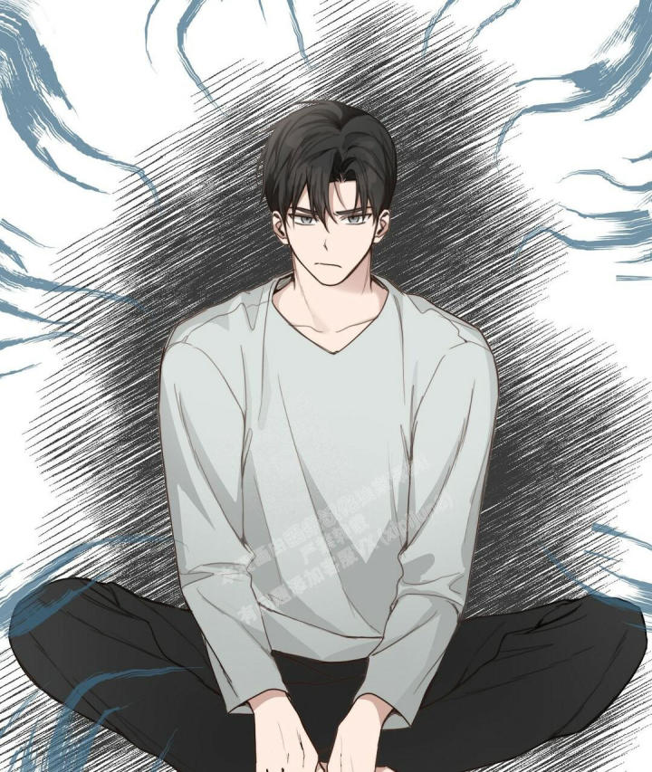 《穿进小说成配角(第二季)》第18话 第12页