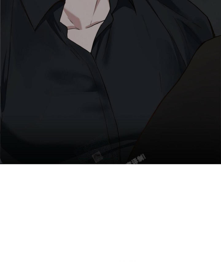《穿进小说成配角(第二季)》第18话 第56页
