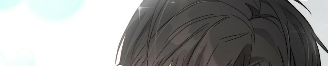 《穿进小说成配角(第二季)》第23话 第27页
