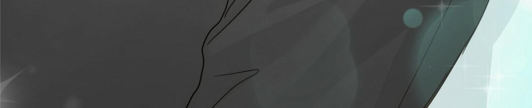 《穿进小说成配角(第二季)》第23话 第29页