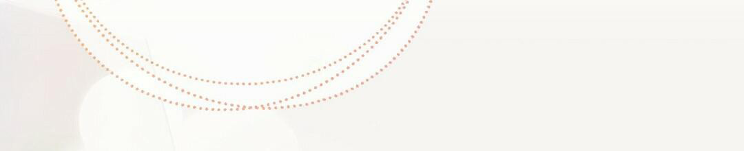 《穿进小说成配角(第二季)》第23话 第45页