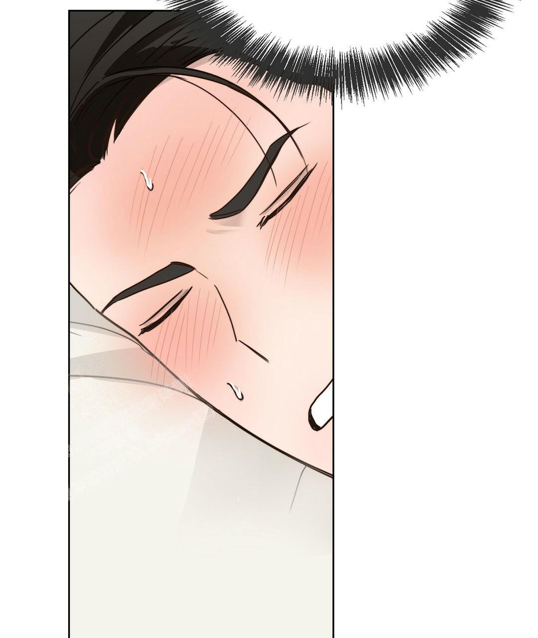 《穿进小说成配角(第二季)》第24话 第40页