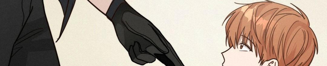 《穿进小说成配角(第二季)》第25话 第98页