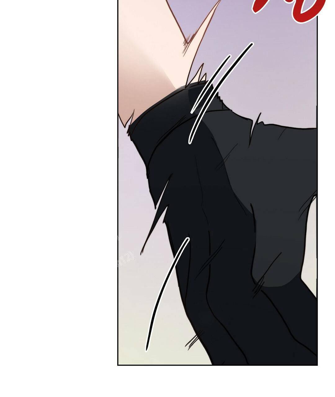 《穿进小说成配角(第二季)》第21话 第12页