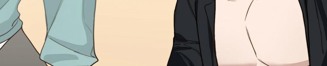 《穿进小说成配角(第二季)》第21话 第26页