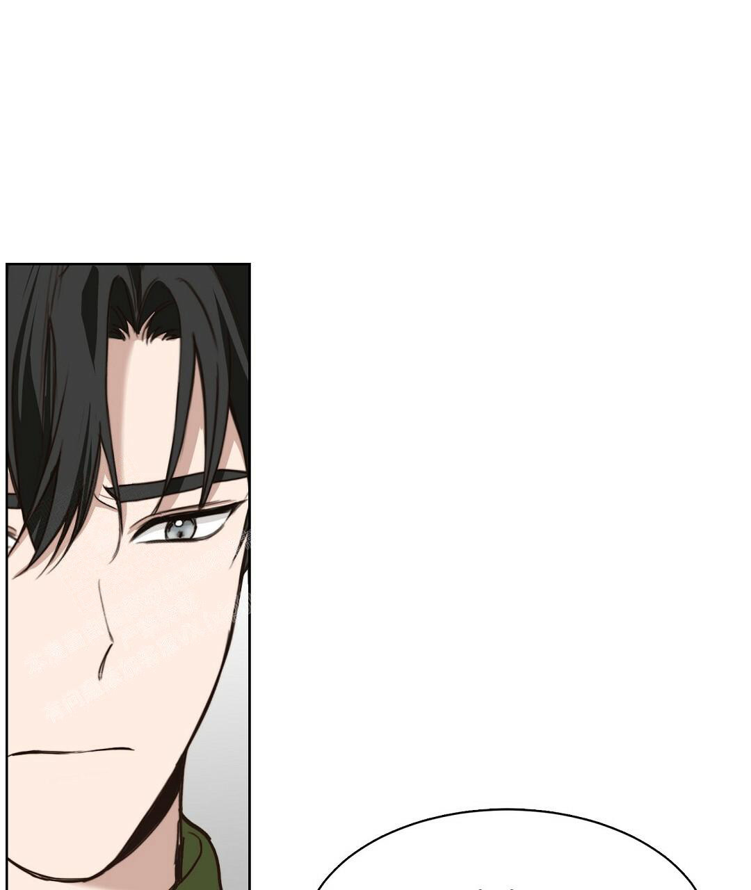 《穿进小说成配角(第二季)》第21话 第65页