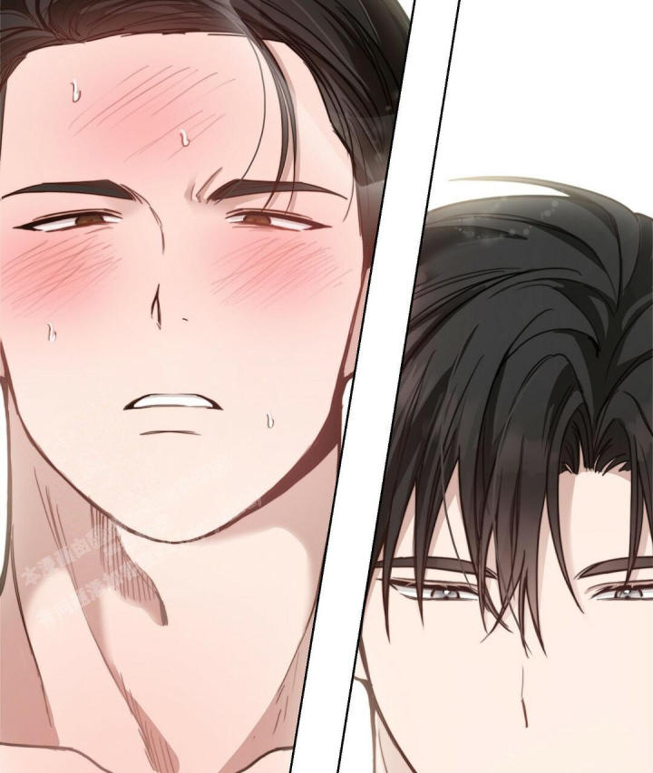 《穿进小说成配角(第二季)》第21话 第97页