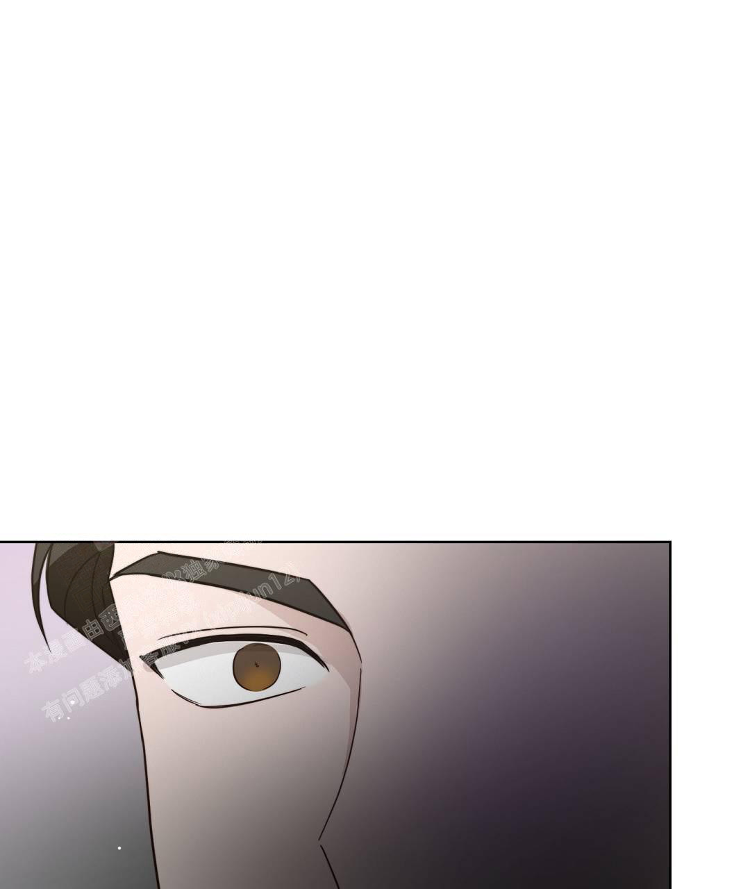 《穿进小说成配角(第二季)》第30话 第105页